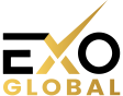 EXO GLOBAL Logo